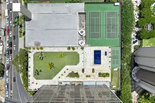2499 Kapiolani Blvd, Honolulu, HI 96814 - Photo 19