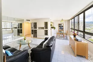 2499 Kapiolani Blvd, Honolulu, HI 96814 - Photo 1