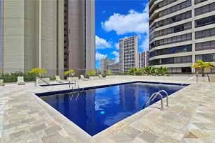 2499 Kapiolani Blvd, Honolulu, HI 96814 - Photo 21