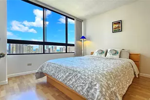 2499 Kapiolani Blvd, Honolulu, HI 96814 - Photo 9