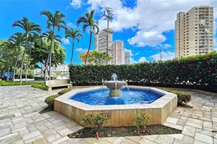 2499 Kapiolani Blvd, Honolulu, HI 96814 - Photo 17