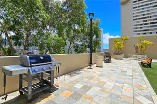 2499 Kapiolani Blvd, Honolulu, HI 96814 - Photo 23