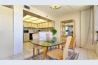 2499 Kapiolani Boulevard #2109, Honolulu, HI 96814 - Photo 3