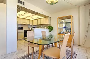 2499 Kapiolani Blvd, Honolulu, HI 96814 - Photo 3