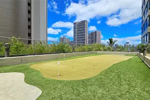 2499 Kapiolani Blvd, Honolulu, HI 96814 - Photo 25