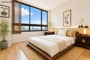 2499 Kapiolani Blvd, Honolulu, HI 96814 - Photo 11