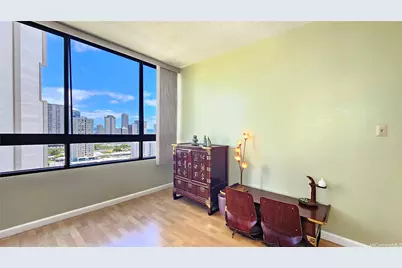 2499 Kapiolani Boulevard #2109, Honolulu, HI 96814 - Photo 13