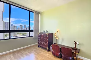 2499 Kapiolani Blvd, Honolulu, HI 96814 - Photo 13