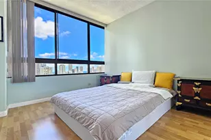 2499 Kapiolani Blvd, Honolulu, HI 96814 - Photo 11