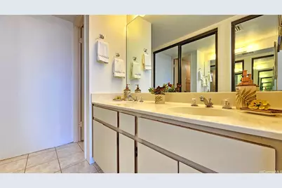 2499 Kapiolani Boulevard #2109, Honolulu, HI 96814 - Photo 9