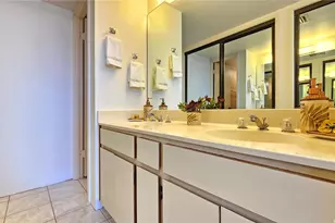 2499 Kapiolani Blvd, Honolulu, HI 96814 - Photo 9