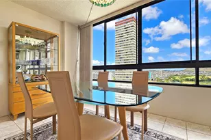 2499 Kapiolani Blvd, Honolulu, HI 96814 - Photo 5