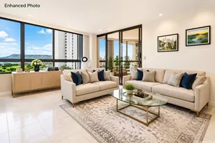 2499 Kapiolani Blvd, Honolulu, HI 96814 - Photo 1