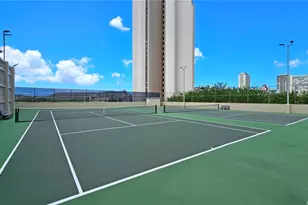 2499 Kapiolani Blvd, Honolulu, HI 96814 - Photo 23