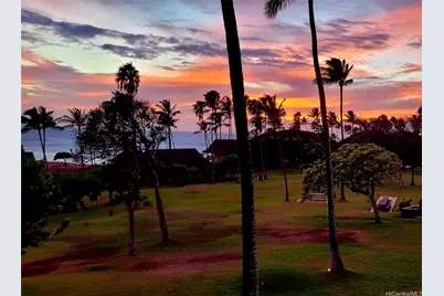255 Kepuhi Place #19B12-2156, Maunaloa, HI 96770 - Photo 9