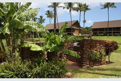 255 Kepuhi Place #19B12-2156, Maunaloa, HI 96770 - Photo 19