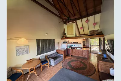 255 Kepuhi Place #19B12-2156, Maunaloa, HI 96770 - Photo 23