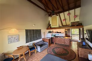 255 Kepuhi Pl, Maunaloa, HI 96770 - Photo 23
