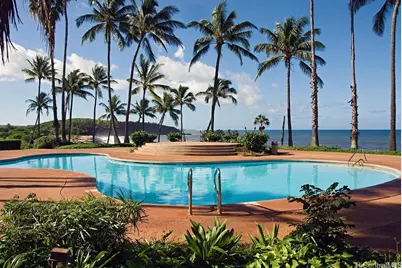255 Kepuhi Place #19B12-2156, Maunaloa, HI 96770 - Photo 7