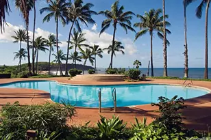 255 Kepuhi Pl, Maunaloa, HI 96770 - Photo 7