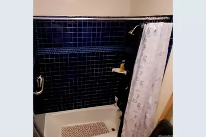 255 Kepuhi Place #19B12-2156, Maunaloa, HI 96770 - Photo 21