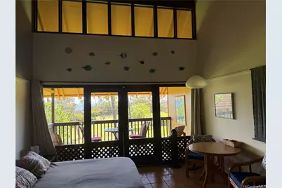 255 Kepuhi Place #19B12-2156, Maunaloa, HI 96770 - Photo 25