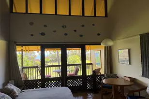 255 Kepuhi Pl, Maunaloa, HI 96770 - Photo 25