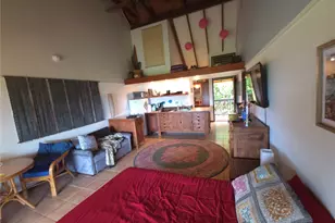 255 Kepuhi Pl, Maunaloa, HI 96770 - Photo 15