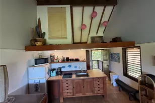 255 Kepuhi Pl, Maunaloa, HI 96770 - Photo 3