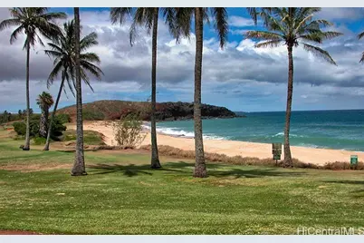 255 Kepuhi Place #19B12-2156, Maunaloa, HI 96770 - Photo 17