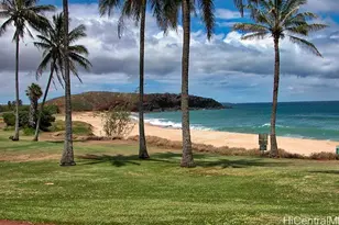 255 Kepuhi Pl, Maunaloa, HI 96770 - Photo 17