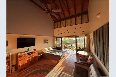 255 Kepuhi Place #19B12-2156, Maunaloa, HI 96770 - Photo 5
