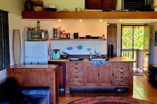255 Kepuhi Pl, Maunaloa, HI 96770 - Photo 3