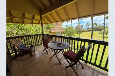 255 Kepuhi Place #19B12-2156, Maunaloa, HI 96770 - Photo 21