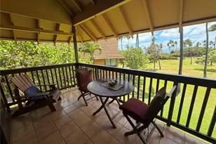 255 Kepuhi Pl, Maunaloa, HI 96770 - Photo 21