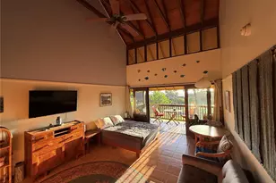255 Kepuhi Pl, Maunaloa, HI 96770 - Photo 7