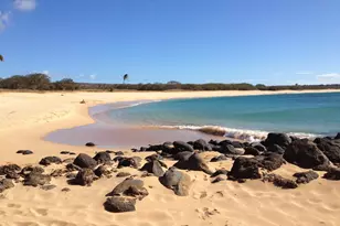 255 Kepuhi Pl, Maunaloa, HI 96770 - Photo 17