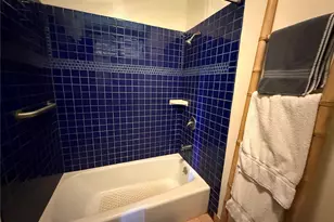 255 Kepuhi Pl, Maunaloa, HI 96770 - Photo 11