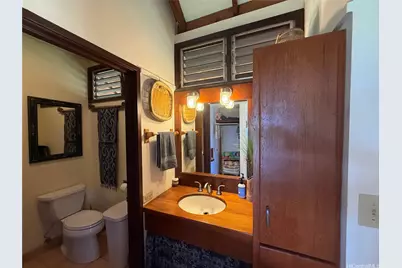 255 Kepuhi Place #19B12-2156, Maunaloa, HI 96770 - Photo 11