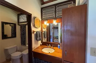 255 Kepuhi Pl, Maunaloa, HI 96770 - Photo 11