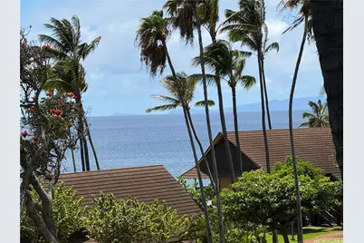 255 Kepuhi Place #19B12-2156, Maunaloa, HI 96770 - Photo 13