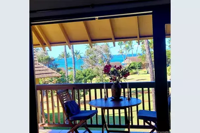 255 Kepuhi Place #19B12-2156, Maunaloa, HI 96770 - Photo 1