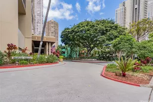 411 Hobron Ln, Honolulu, HI 96815 - Photo 25