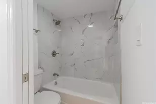 411 Hobron Ln, Honolulu, HI 96815 - Photo 19
