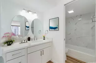 411 Hobron Ln, Honolulu, HI 96815 - Photo 17