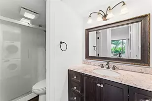 411 Hobron Ln, Honolulu, HI 96815 - Photo 13