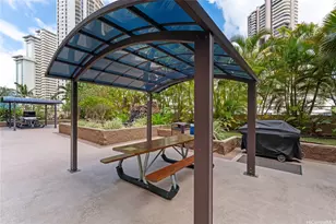 411 Hobron Ln, Honolulu, HI 96815 - Photo 15