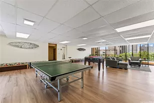 411 Hobron Ln, Honolulu, HI 96815 - Photo 19