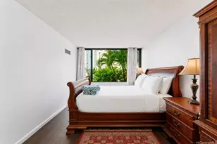 411 Hobron Ln, Honolulu, HI 96815 - Photo 11