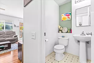 91-1040 Komoaina St, Ewa Beach, HI 96706 - Photo 9